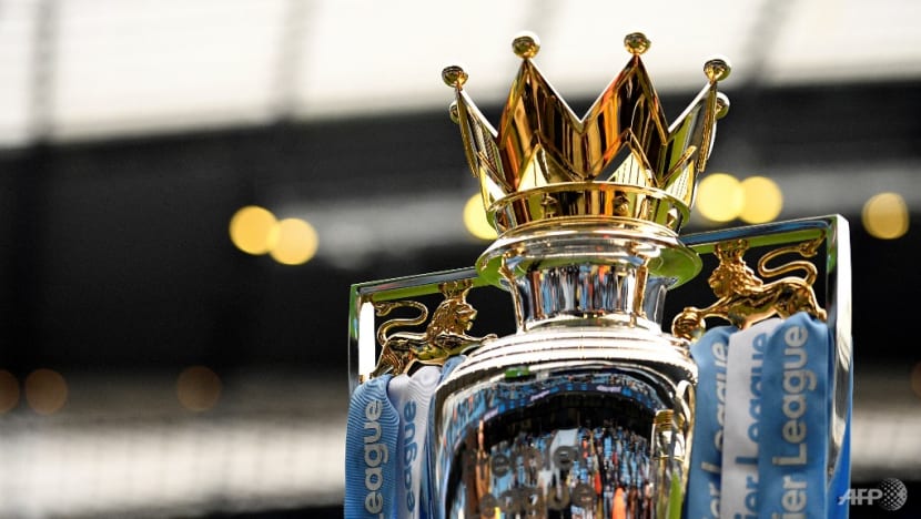 StarHub extends Premier League package promo offer for second time until Jun 30 StarHub extends Premier League package promo offer for second time until Jun 30