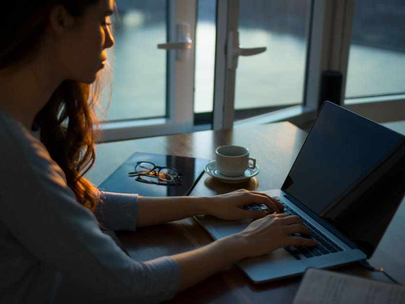 Companies offering video-conferencing tools should highlight to users their security features and make a number of these features the default standard mode of use, say the authors. Companies offering video-conferencing tools should highlight to users their security features and make a number of these features the default standard mode of use, say the authors.