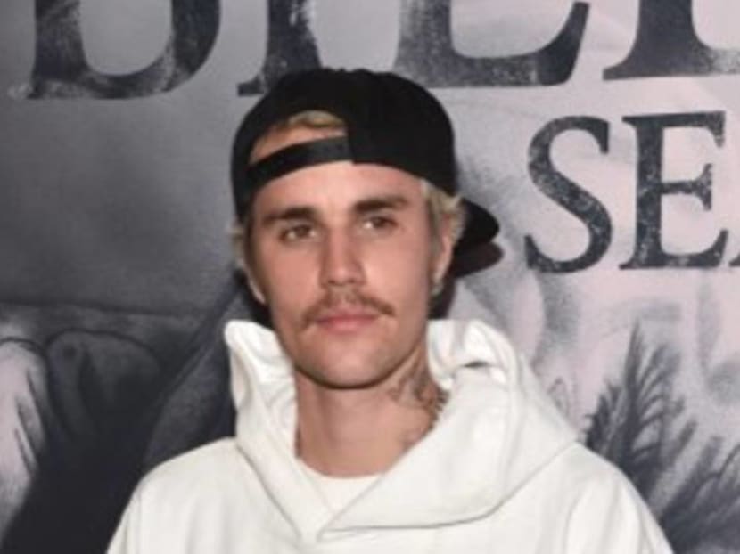 Justin Bieber announces new album Changes and tour dates Justin Bieber announces new album Changes and tour dates