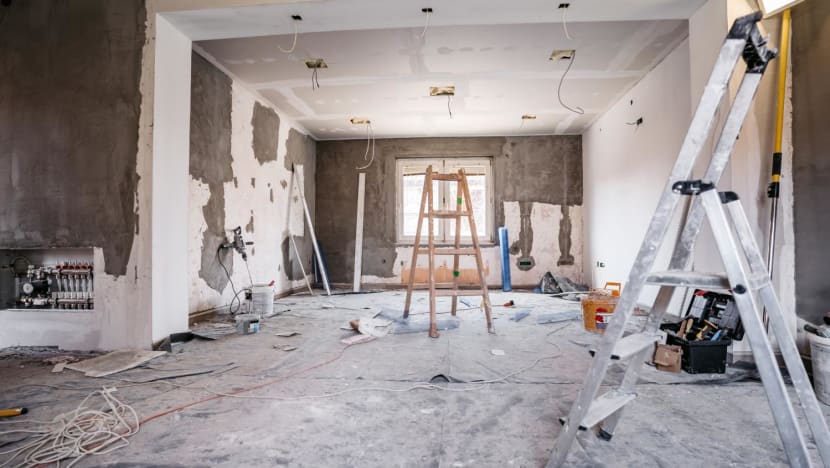 Transparent pricing, clear deadlines among recommended practices for renovation industry Transparent pricing, clear deadlines among recommended practices for renovation industry