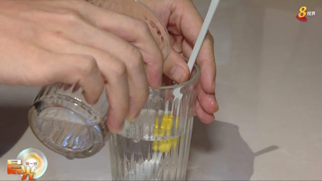 晨光|晨光聚焦：美观兼具功能性设计 让特需人士受惠