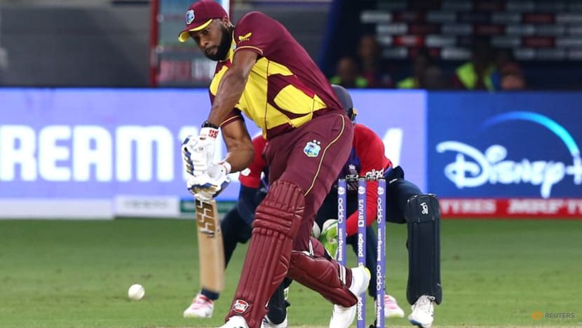 Bin it and move on, Pollard tells 'demolished' Windies Bin it and move on, Pollard tells 'demolished' Windies