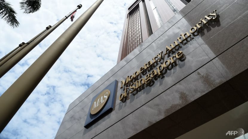 MAS introduces more measures to fight digital banking scams, including ‘kill switch’ for all banks MAS introduces more measures to fight digital banking scams, including ‘kill switch’ for all banks