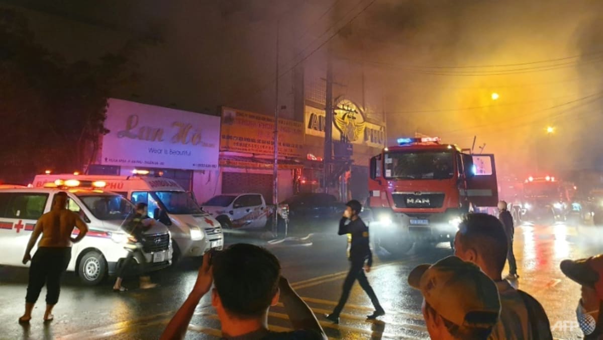 23-dead-11-injured-in-vietnam-karaoke-bar-fire