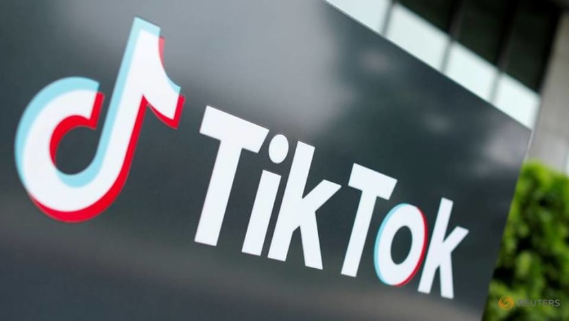 TikTok to automatically remove content that violates policy TikTok to automatically remove content that violates policy