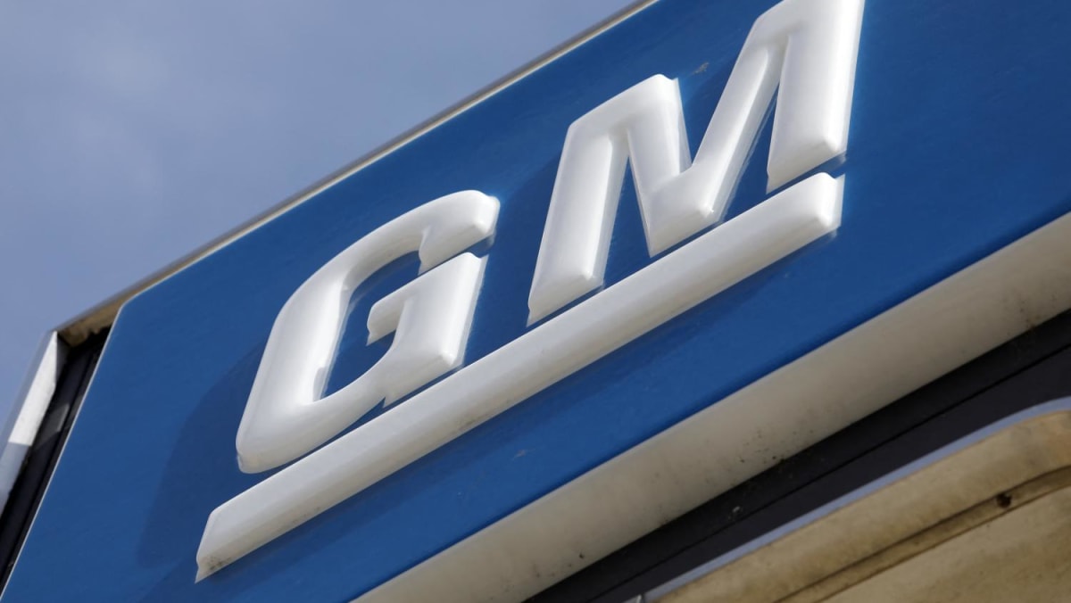 New Advances In Technology Reduce The Cost To Gm GM cutting hundreds of jobs to reduce costs - TODAY