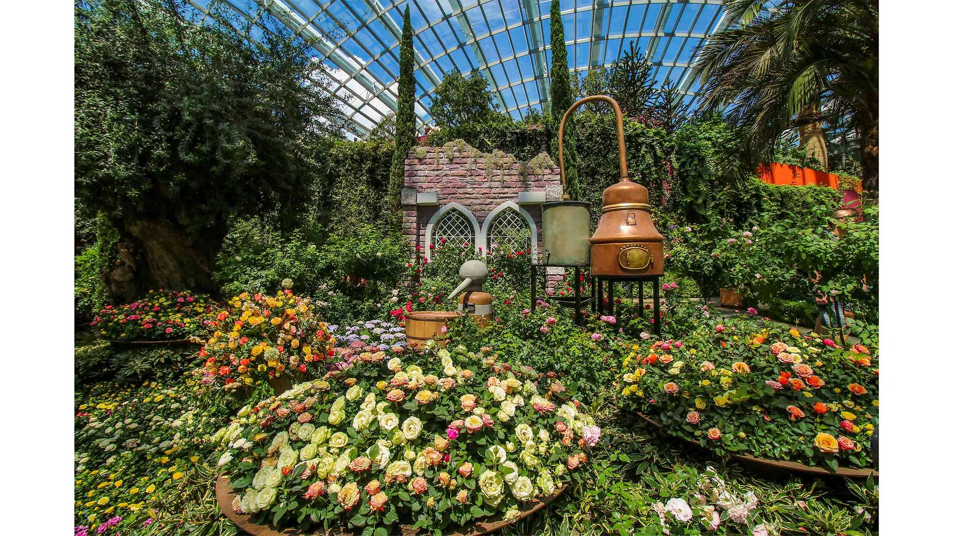Best Things To Do In Singapore In July 2019 Best Things To Do In Singapore In July 2019