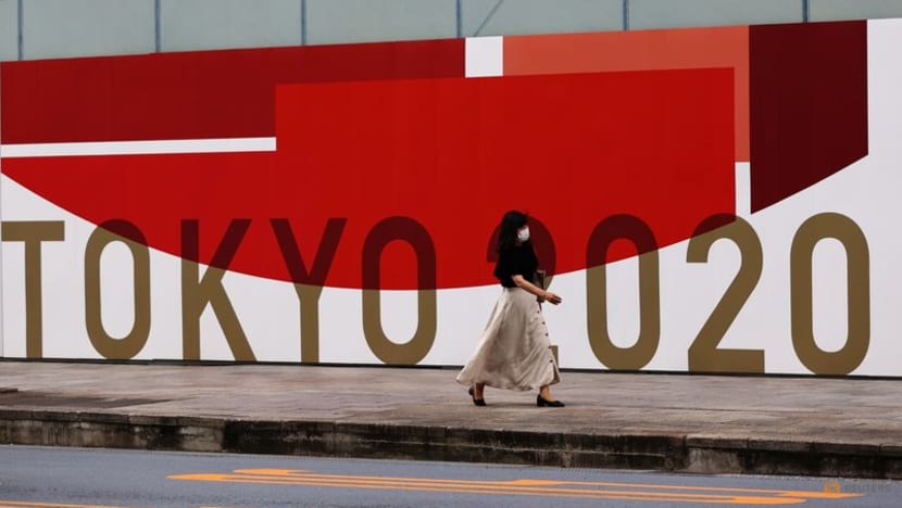 Japan authorities seek criminal charges against Dentsu, others over Olympics contracts Japan authorities seek criminal charges against Dentsu, others over Olympics contracts