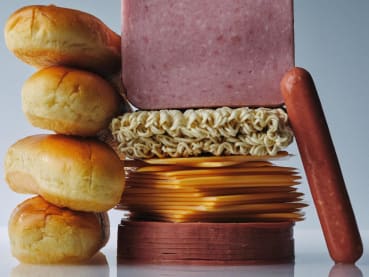 How bad are ultraprocessed foods, really? Here's what scientists know