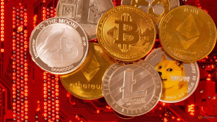 G20 watchdog to propose first global crypto rules in October G20 watchdog to propose first global crypto rules in October