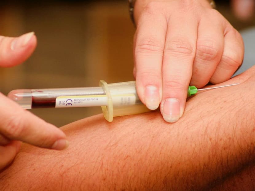 Private hospitals now required to draw blood samples twice. This is what it means for patients