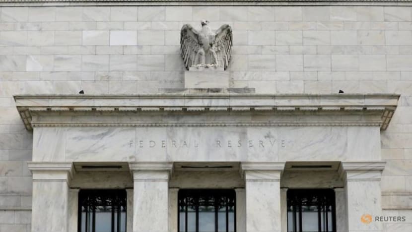 The great exit: central banks line up to dial back emergency stimulus The great exit: central banks line up to dial back emergency stimulus