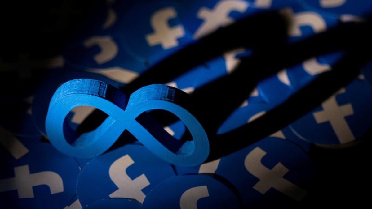 Meta Platforms’ paid ad-free service is targeted in EU consumer groups’ complaint Meta Platforms’ paid ad-free service is targeted in EU consumer groups’ complaint