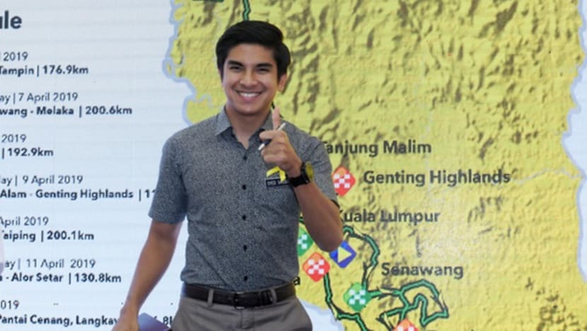 Malaysia Mulls Law Amendment To Tackle Cyberbullying In Wake Of Teen Suicide Cna