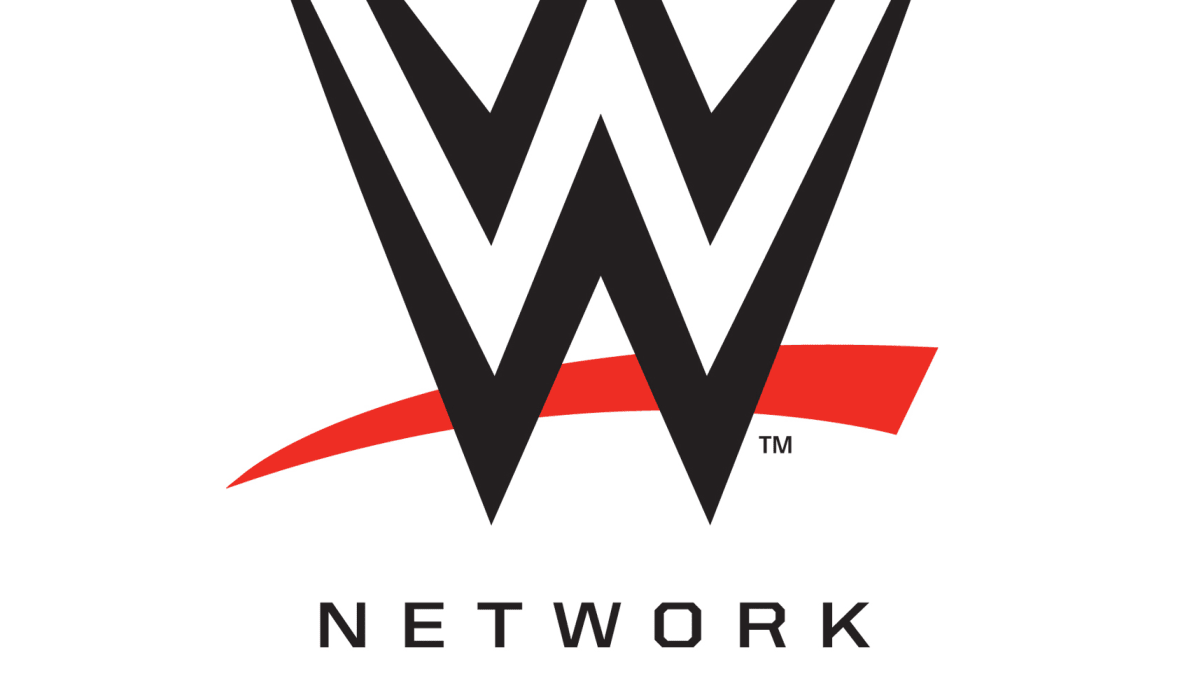 WWE set to launch own 24/7 online network