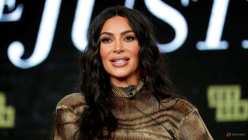 Kim Kardashian to launch private equity firm with former Carlyle partner: Report Kim Kardashian to launch private equity firm with former Carlyle partner: Report
