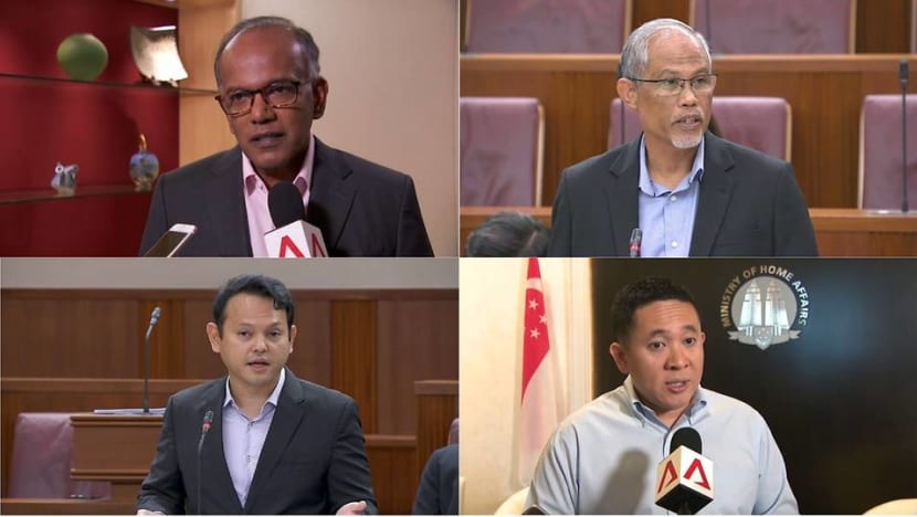 Politicians who appeared on OKLETSGO podcast say remarks on women were wrong, some sponsors concerned Politicians who appeared on OKLETSGO podcast say remarks on women were wrong, some sponsors concerned