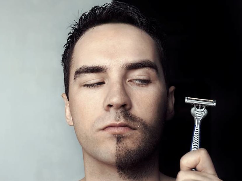 Practical tips for the perfect shave – put your best face forward every day Practical tips for the perfect shave – put your best face forward every day