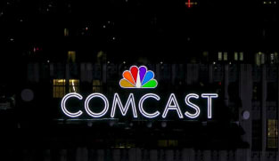 Comcast's Peacock to raise streaming prices ahead of Paris Olympics