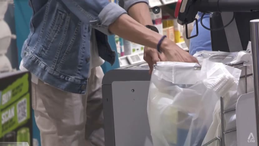 yt plastic pkg