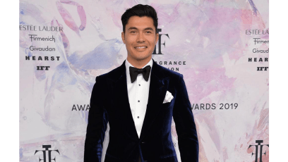 Henry Golding Gives Crazy Rich Asians Sequels Update: They Are Still "Trying To Crack The Script"