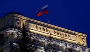 Russia slides towards default as payment deadline expires