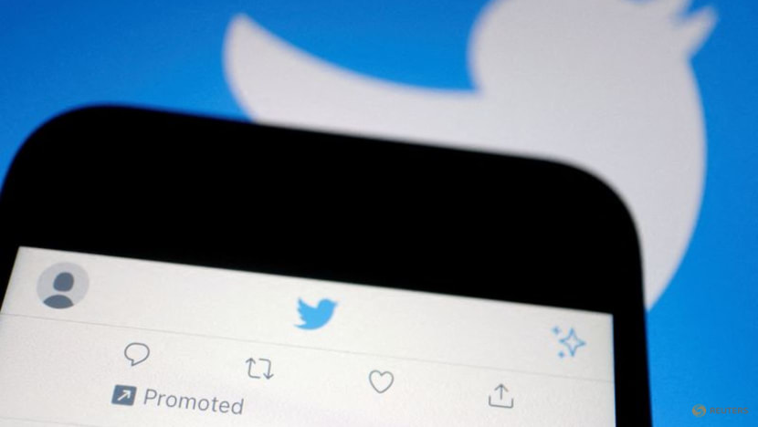 Twitter reviews policies around permanent user bans - FT Twitter reviews policies around permanent user bans - FT