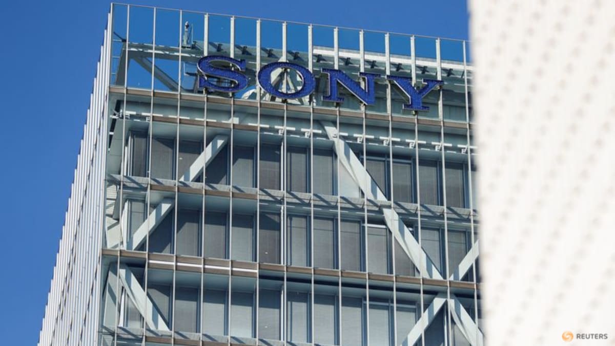 Unit chip Sony melihat dampak terbatas dari pembatasan ekspor baru-baru ini ke Tiongkok