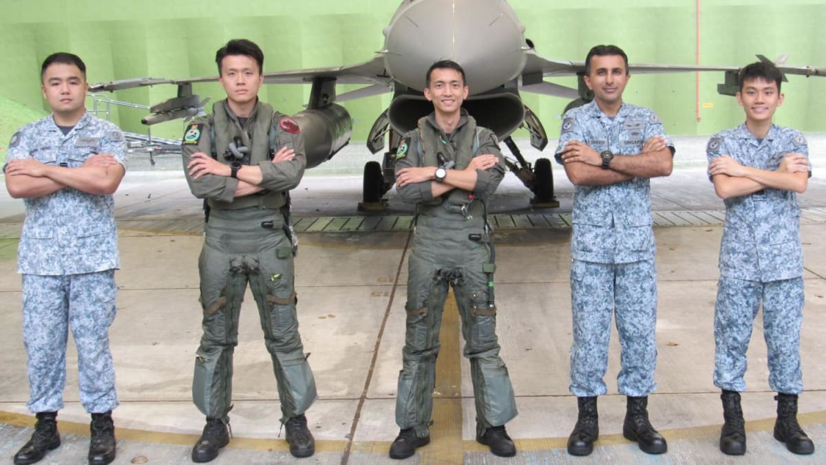 tactical-breathing-trained-instinct-how-saf-fighter-pilots-bomb-experts-sprang-into-action-for-sq33-threat
