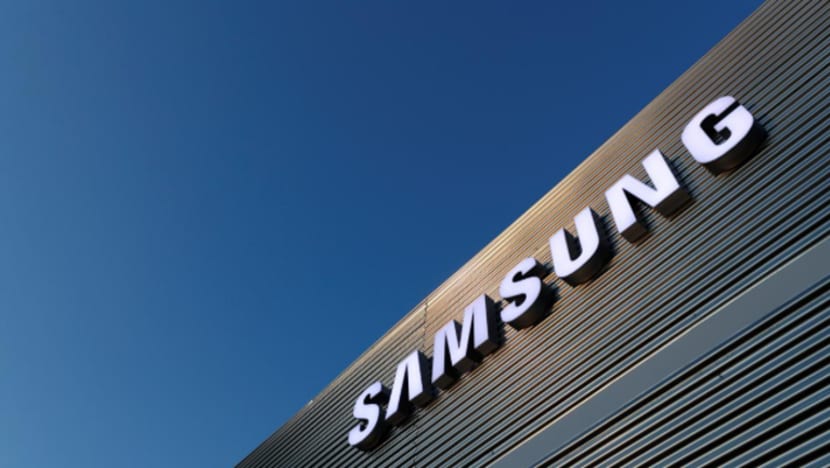 சீனாவில் கைபேசித் தயாரிப்பை நிறுத்துகிறது Samsung நிறுவனம்