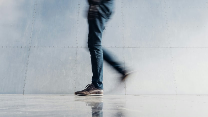 20240211 unsplash man walking