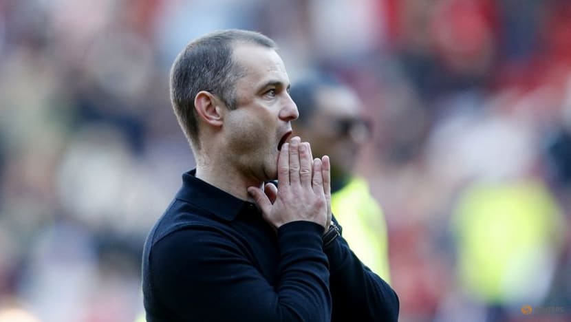 British tax authorities lodge winding-up order against Wigan