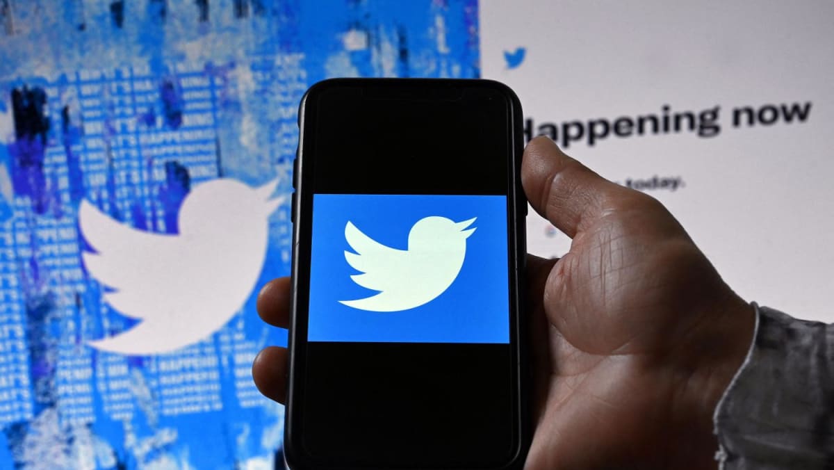Twitter is losing its most active users, internal documents show TODAY