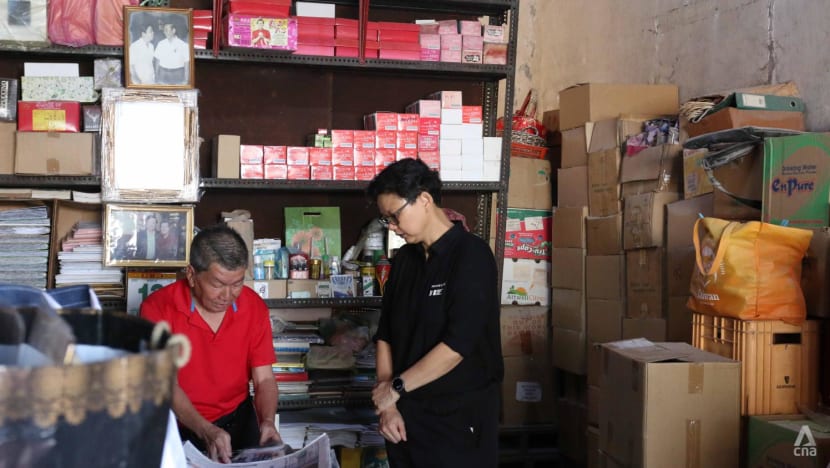 Beyond Penang’s world heritage site, activists are fighting to save historic buildings 4 img 9635