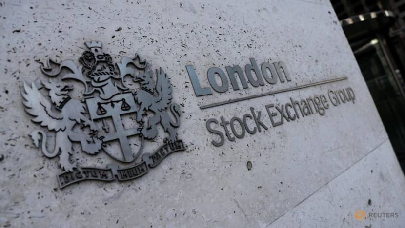 European stocks climb before EU summit European stocks climb before EU summit