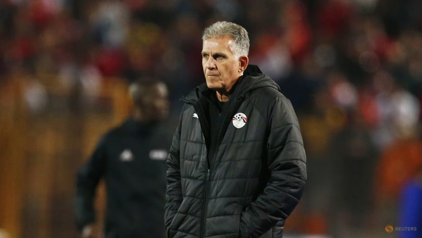 Queiroz confirms Iran return as World Cup finals loom Queiroz confirms Iran return as World Cup finals loom