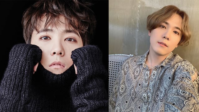 粉丝暴动啦！FTISLAND李洪基晒性感腹肌照