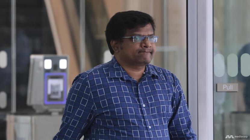 20240513 bk state courts kandula nagaraju 1