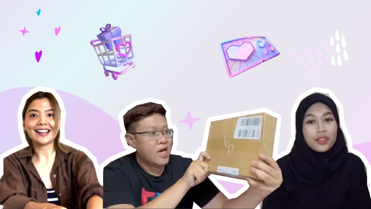 Informasi mendalam tentang bagaimana pembeli di Asia Tenggara mendapatkan penawaran terbaik di Lazada
