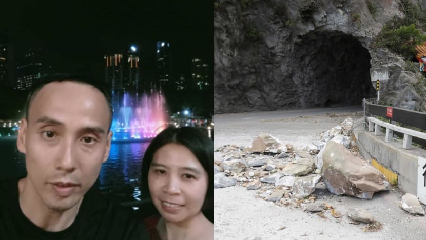 Missing%20Singaporeans%20in%20Taiwan%202