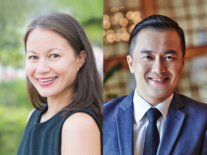 The Singapore tour operators helping travellers navigate complex safety protocols The Singapore tour operators helping travellers navigate complex safety protocols