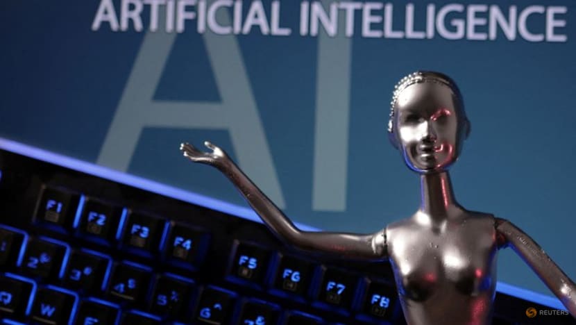 Ramp to introduce AI tools for tracking business costs