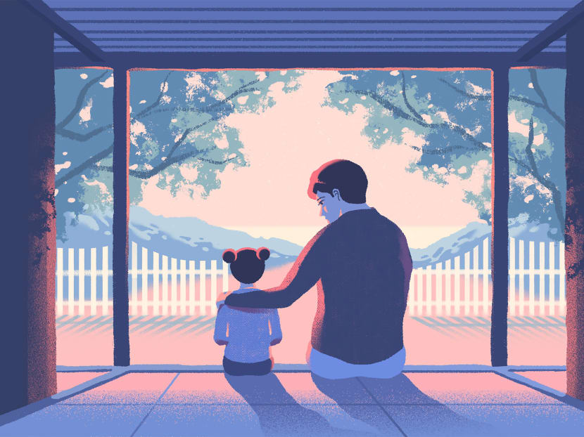 How to spot depression in young children How to spot depression in young children