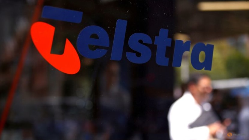 Australia's Telstra suffers privacy breach, 132,000 customers impacted Australia's Telstra suffers privacy breach, 132,000 customers impacted