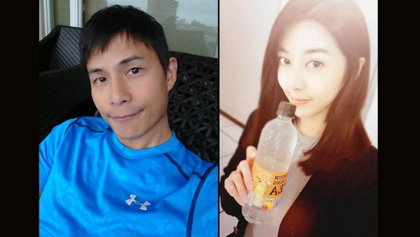 Tony Sun rejects offer to star in the same drama as ex-wife