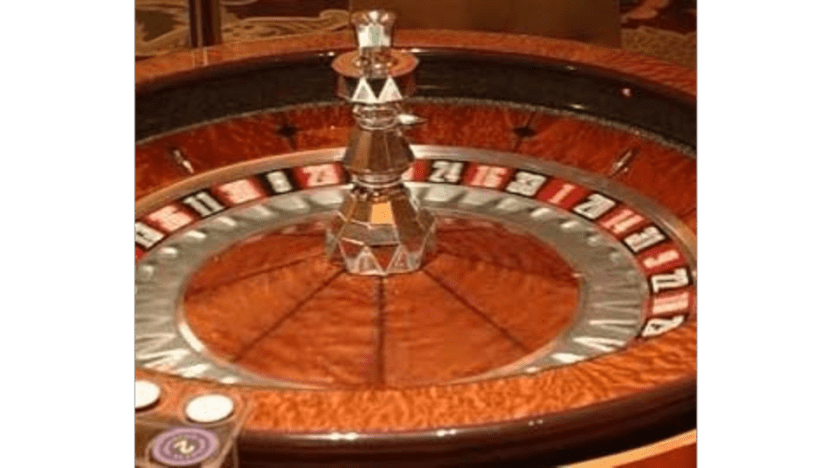 Stakeholders welcome problem-gambling safeguards Stakeholders welcome problem-gambling safeguards