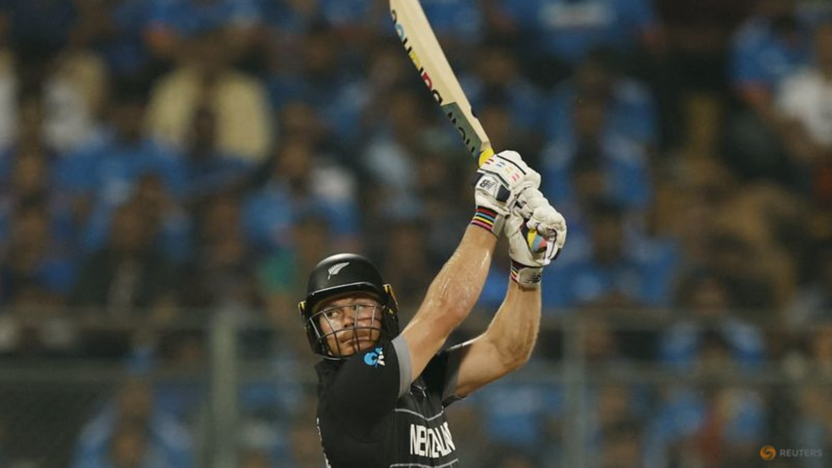 New Zealand promise respect for no-name Proteas