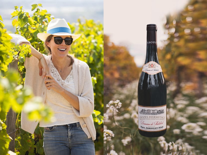 Frey wine near me sale