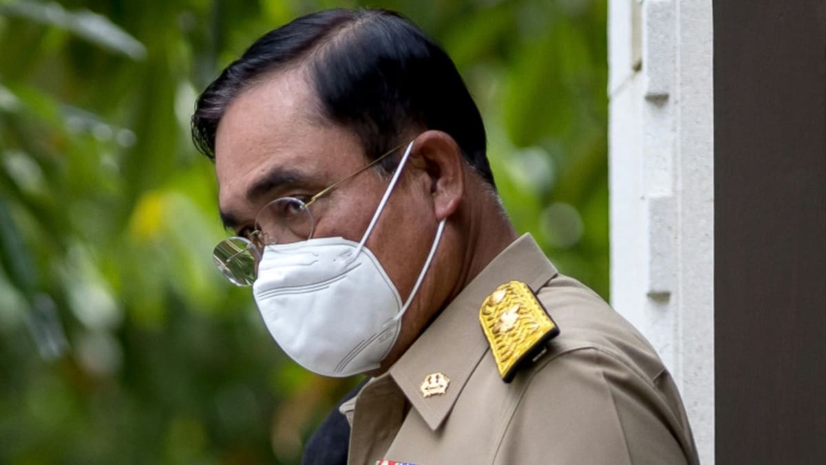 commentary-will-thailand-prime-minister-prayut-defy-time