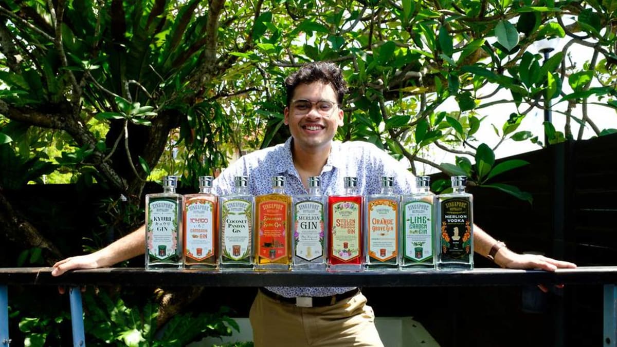 the-singaporean-making-gin-with-ingredients-from-your-neighbourhood-market